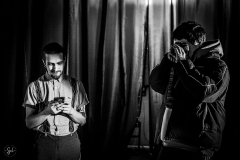 ec627d52-7742-4039-bb7d-de42b7cfc1ec